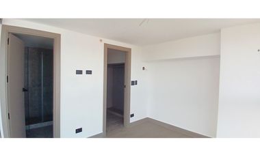 Venta de apartamento Dovle I Cincuentenario, Coco de Mar