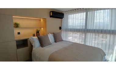 Venta de apartamento Dovle I Cincuentenario, Coco de Mar