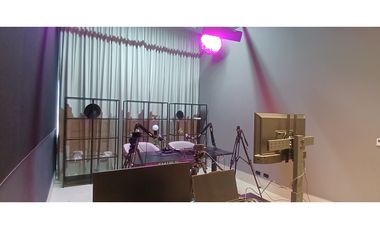 Venta de apartamento Dovle I Cincuentenario, Coco de Mar