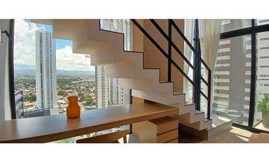 Venta de apartamento Dovle I Cincuentenario, Coco de Mar