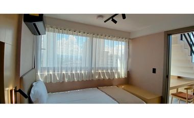 Venta de apartamento Dovle I Cincuentenario, Coco de Mar