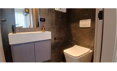 Venta de apartamento Dovle I Cincuentenario, Coco de Mar