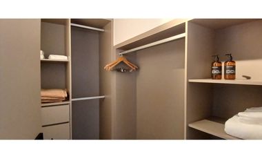 Venta de apartamento Dovle I Cincuentenario, Coco de Mar