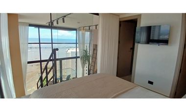 Venta de apartamento Dovle I Cincuentenario, Coco de Mar