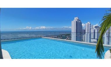 Venta de apartamento Dovle I Cincuentenario, Coco de Mar