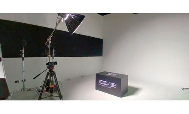 Venta de apartamento Dovle I Cincuentenario, Coco de Mar