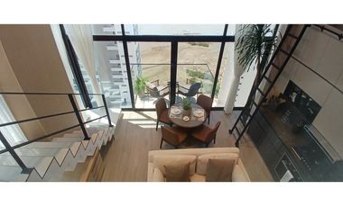 Venta de apartamento Dovle I Cincuentenario, Coco de Mar