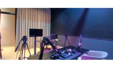 Venta de apartamento Dovle I Cincuentenario, Coco de Mar