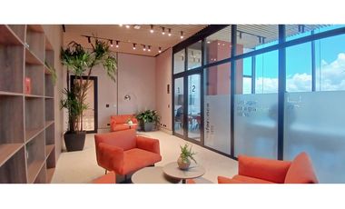 Venta de apartamento Dovle I Cincuentenario, Coco de Mar