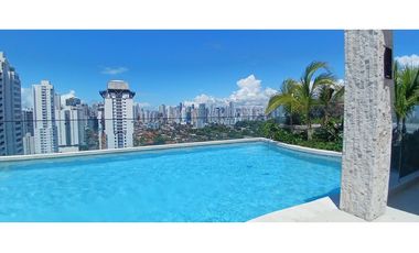 Venta de apartamento Dovle I Cincuentenario, Coco de Mar