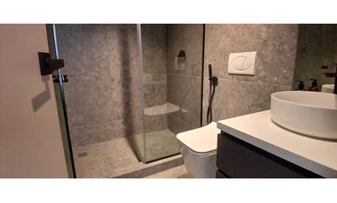 Venta de apartamento Dovle I Cincuentenario, Coco de Mar