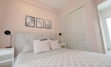 VENTA DE CASA EN PLAYA CARACOL, CHAME PANAM OESTE