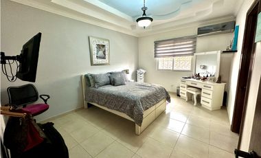 Se vende casa en Rainforest, Las Huacas