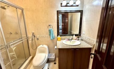 Se vende casa en Rainforest, Las Huacas