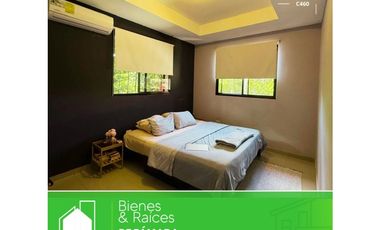 SE VENDE CASA EN RESIDENCIAL ROSALEDA, PENONOMÉ CODIGO C460