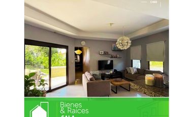 SE VENDE CASA EN RESIDENCIAL ROSALEDA, PENONOMÉ CODIGO C460