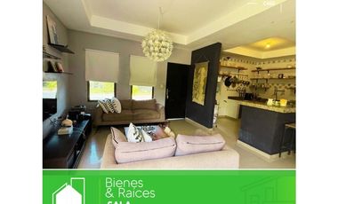 SE VENDE CASA EN RESIDENCIAL ROSALEDA, PENONOMÉ CODIGO C460