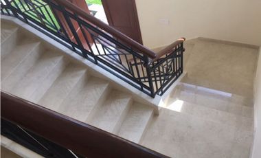 Venta de Casa en PH Senderos Camino de Cruces, Clayton