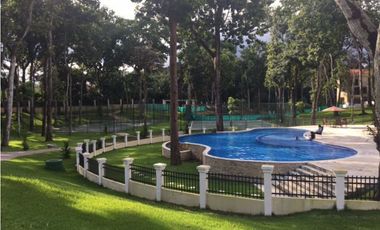 Venta de Casa en PH Senderos Camino de Cruces, Clayton