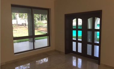Venta de Casa en PH Senderos Camino de Cruces, Clayton