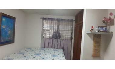 VENTA DE CASA  SAN LORENZO PANAMA NORTE