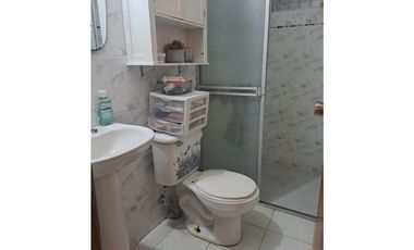 VENTA DE CASA  SAN LORENZO PANAMA NORTE