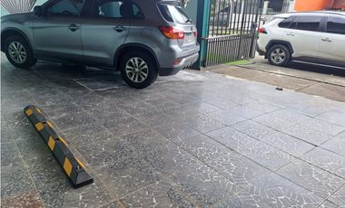 VENTA DE CASA  SAN LORENZO PANAMA NORTE