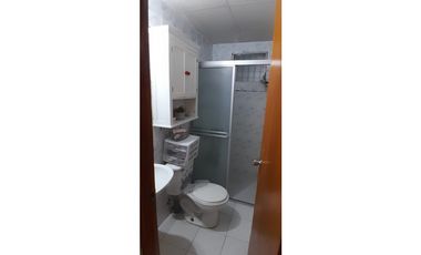 VENTA DE CASA  SAN LORENZO PANAMA NORTE