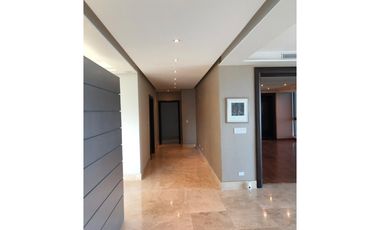 ALQUILER APARTAMENTO COCO DEL MAR