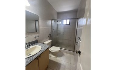 Venta de Casa Unifamiliar en Clayton Panama