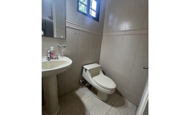 Venta de Casa Unifamiliar en Clayton Panama