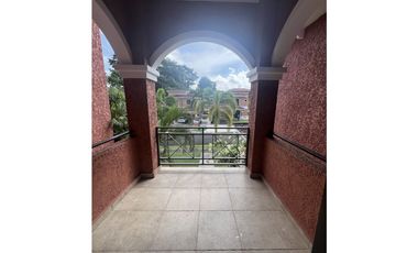 Venta de Casa Unifamiliar en Clayton Panama