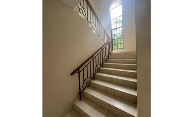 Venta de Casa Unifamiliar en Clayton Panama