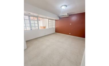 ALQUILER CASA DUPLEX SAN FRANCISCO