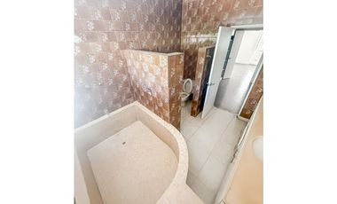 ALQUILER CASA DUPLEX SAN FRANCISCO