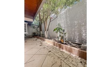 ALQUILER CASA DUPLEX SAN FRANCISCO