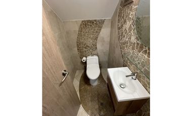 VENTA DE CASA EN COSTA DEL ESTE - D.G.