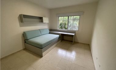 VENTA DE CASA EN COSTA DEL ESTE - D.G.