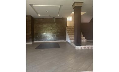 Venta de Casa en Urbanización San Vicente David
