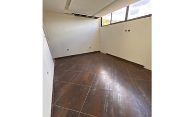 Venta de Casa en Urbanización San Vicente David