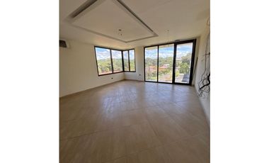 Venta de Casa en Urbanización San Vicente David