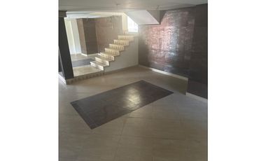 Venta de Casa en Urbanización San Vicente David