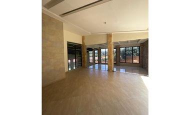 Venta de Casa en Urbanización San Vicente David