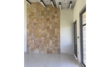 Venta de Casa en Urbanización San Vicente David