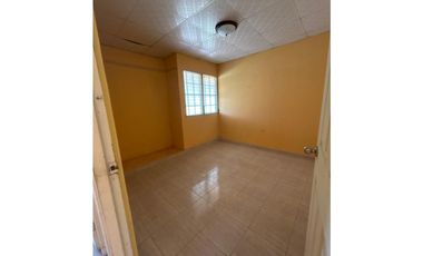 Venta de Vivienda en Urbanización Altamar I en Los Algarrobos