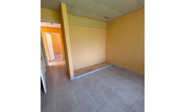 Venta de Vivienda en Urbanización Altamar I en Los Algarrobos