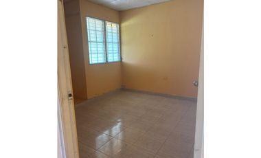 Venta de Vivienda en Urbanización Altamar I en Los Algarrobos