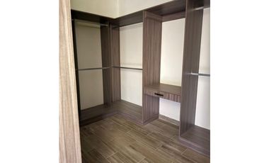 Venta de Casa en Residencial Villa Natalia en David
