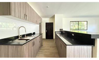 Venta de Casa en Residencial Villa Natalia en David