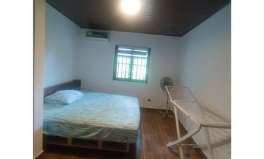 Casa en Venta en Balita, Tinajas  Amplio Terreno y Finos Acabados
